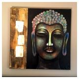 Asian Art