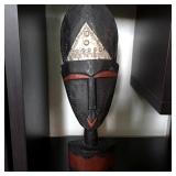 African Art