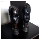 African Art