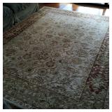Rug