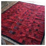 Textile
