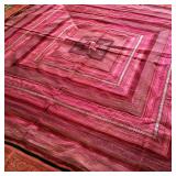 Textile