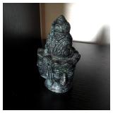 Artifact