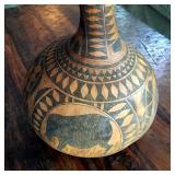 Gourd