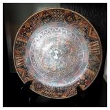 Plate Art