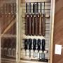 Woodworking Tool Collection, Boat, Books, Vinyl, Library, Office and Patio Furniture