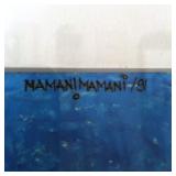 Mamani 