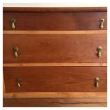 Stickley Sideboard