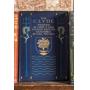 Art, Artifacts and Books - Quang Ho, Munakata Shiko, Dennis R. Pendleton, Shakespeare, Raemaekers