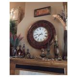 Decor