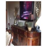 side board