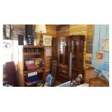 Quality Furniture
