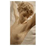Society Hill Vintage Antique Auction