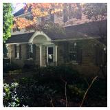 Swarthmore Estate Contents & Property Auction