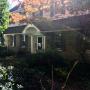 Swarthmore Estate Contents & Property Auction