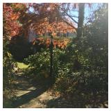 Beautiful Swarthmore Property Auction