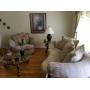 DELAWARE COUNTY ESTATE SALE - EVERYTHING 50% OFF Already LOW Prices!