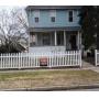NORWOOD DUPLEX FOR AUCTION - RESCHEDULED FOR AUGUST 11