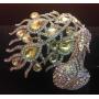 PUBLIC AUCTION: Silver, Costume Jewelry, Watches & More TONIGHT!