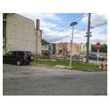 PROPERTY AUCTION: 4301 Horrocks St - Vacant Land