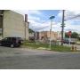 PROPERTY AUCTION: 4301 Horrocks St - Vacant Land