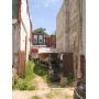 PROPERTY AUCTION: 2517 N. 20th Street - Vacant Land