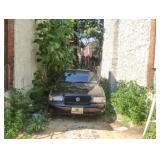 PROPERTY AUCTION: 2927 W. Wishart St - Vacant Land