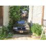 PROPERTY AUCTION: 2927 W. Wishart St - Vacant Land