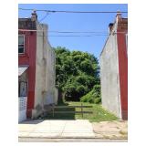 PROPERTY AUCTION: 2848 Hutchinson St - Vacant Land