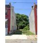 PROPERTY AUCTION: 2848 Hutchinson St - Vacant Land