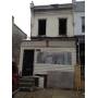 PROPERTY AUCTION: 2526 N. Myrtlewood Street