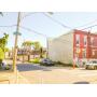 PROPERTY AUCTION: 1314 W. Victoria St - Vacant Land
