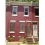 PROPERTY AUCTION: 2424 N. Colorado Street