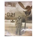 WEEKLY WEDNESDAY AUCTION - WWII Original Photos & MORE!