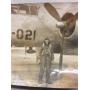 WEEKLY WEDNESDAY AUCTION - WWII Original Photos & MORE!