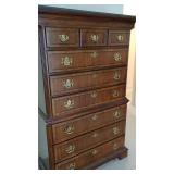 WildHare Estate Sale