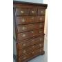 WildHare Estate Sale
