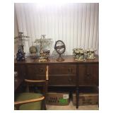 Caring Transitions Estate sale- Bryant