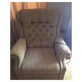 Caring Transitions Estate sale- Gravel ridge