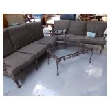 Little Rock Online Estate Sale Auction by Caring Transitions - Ends 8/2!