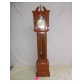 Little Rock Online Estate Sale Auction by Caring Transitions - Ends 8/24!