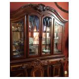 China cabinet
