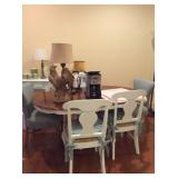 Dinette set
