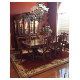 Dining Room set