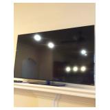 Flat Screen TV