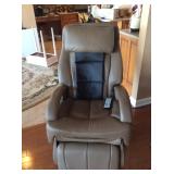 Massage Chair