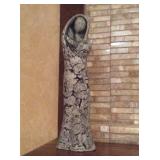 Mother and Child figurine