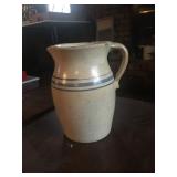 Ceramic Picher