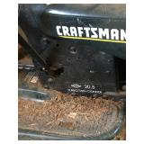 Craftsman
