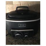 Ninja Cookware